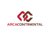 Arca Continental
