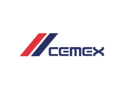 Cemex