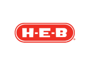 HEB