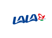 LALA