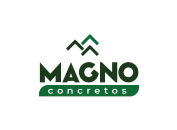 Magno Concretos